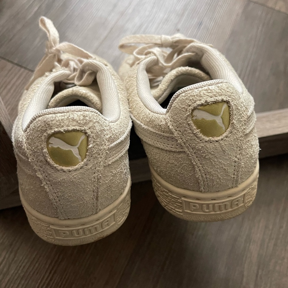 Puma Sneaker